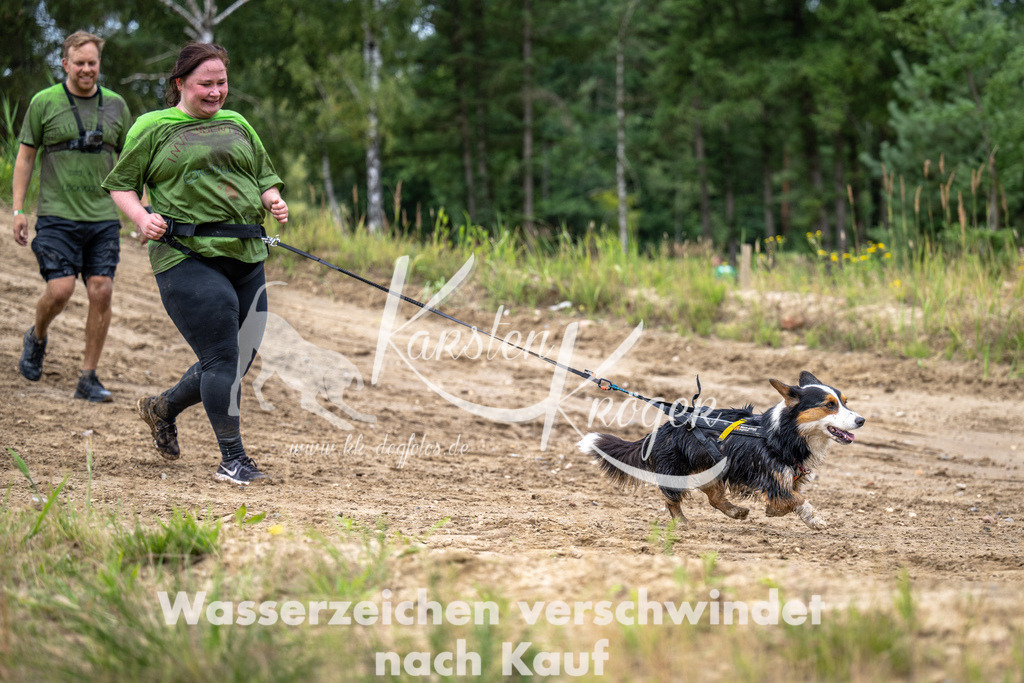 1209_ZZ96984 | kk-dogfotos