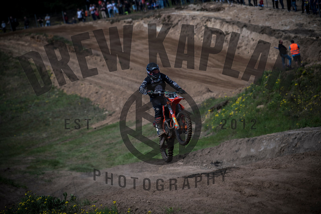 DKP-1808 | Drew Kaplan Photography