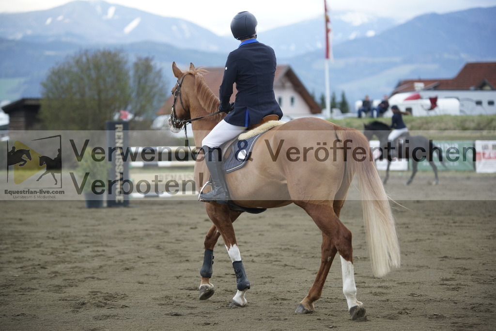 _DSC8267 | equestrian-live-com