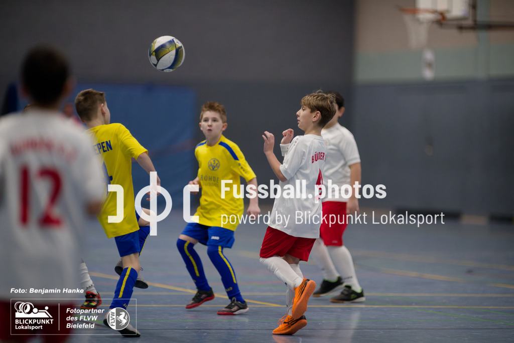 20260104_U11_Turnier_Hillegossen_160 | Blickpunkt Lokalsport - Realisiert mit Pictrs.com