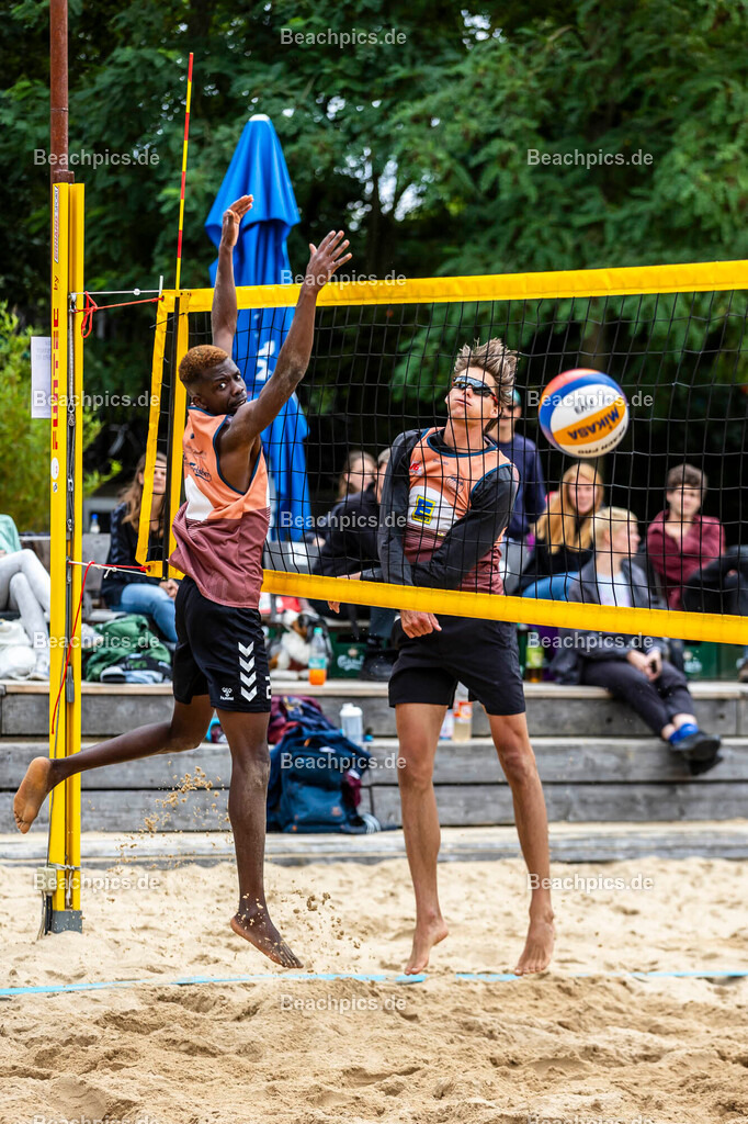 2024-00106795-Hauptstadt-Masters61 |  13.07.2024; Berlin Foto: Gerold Rebsch - www.beachpics.de