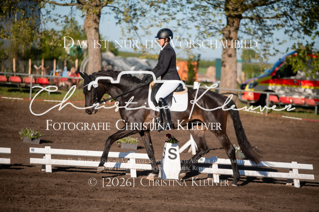 DSC_4447 | Christina-Kleuver