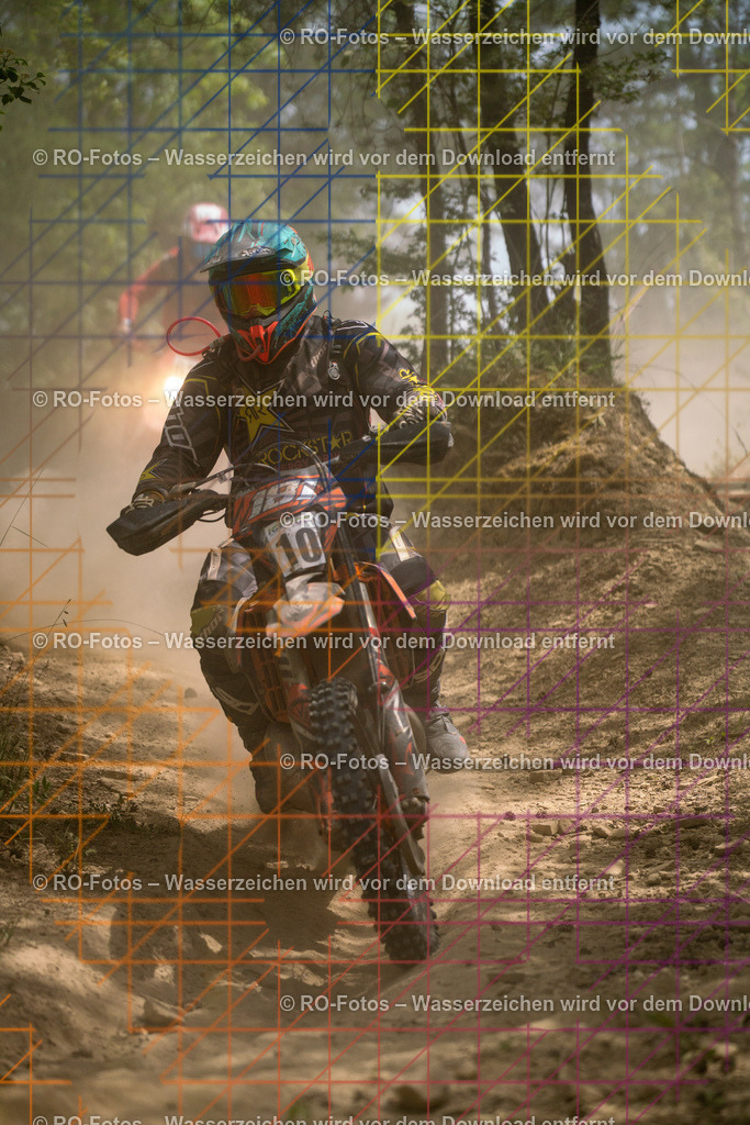 Niederwürzbach 2 Lauf-1160 | Sportfotografie von RO-Fotos: Motorsport, Motocross, Enduro, Laufveranstaltungen und Triathlon. Professionelle Fotos von Sportlern und Events. - Realisiert mit Pictrs.com