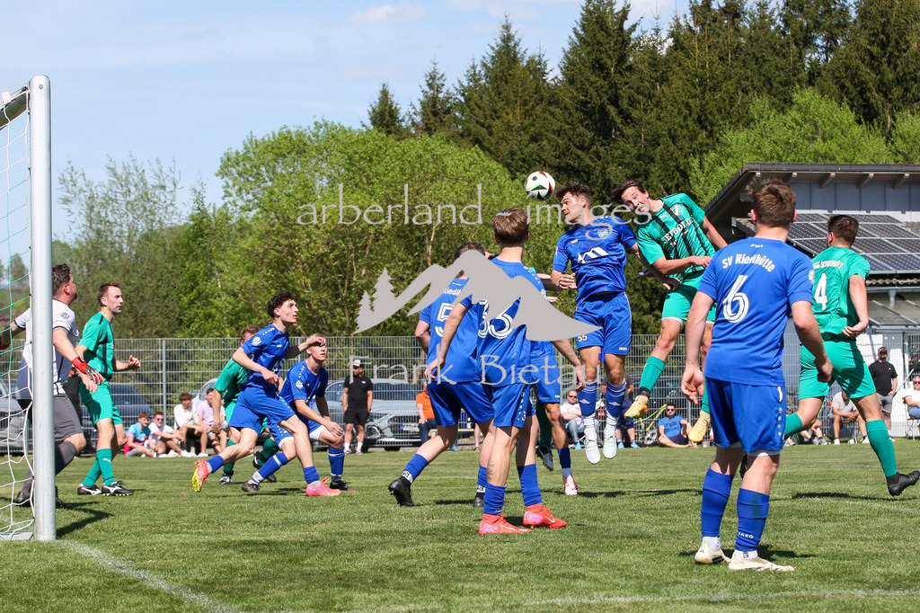 993T9775 | Medien- Sport- Entertainmentfotos