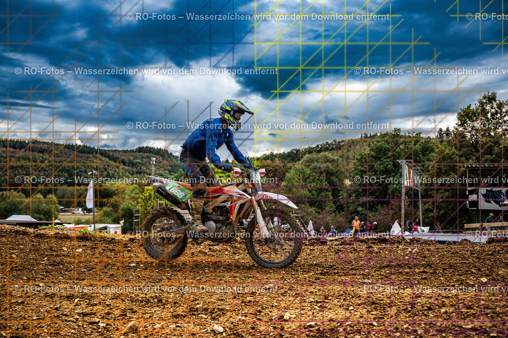 Sechshelden 2026 Samstag -1037 | Sportfotografie von RO-Fotos: Motorsport, Motocross, Enduro, Laufveranstaltungen und Triathlon. Professionelle Fotos von Sportlern und Events. - Realisiert mit Pictrs.com