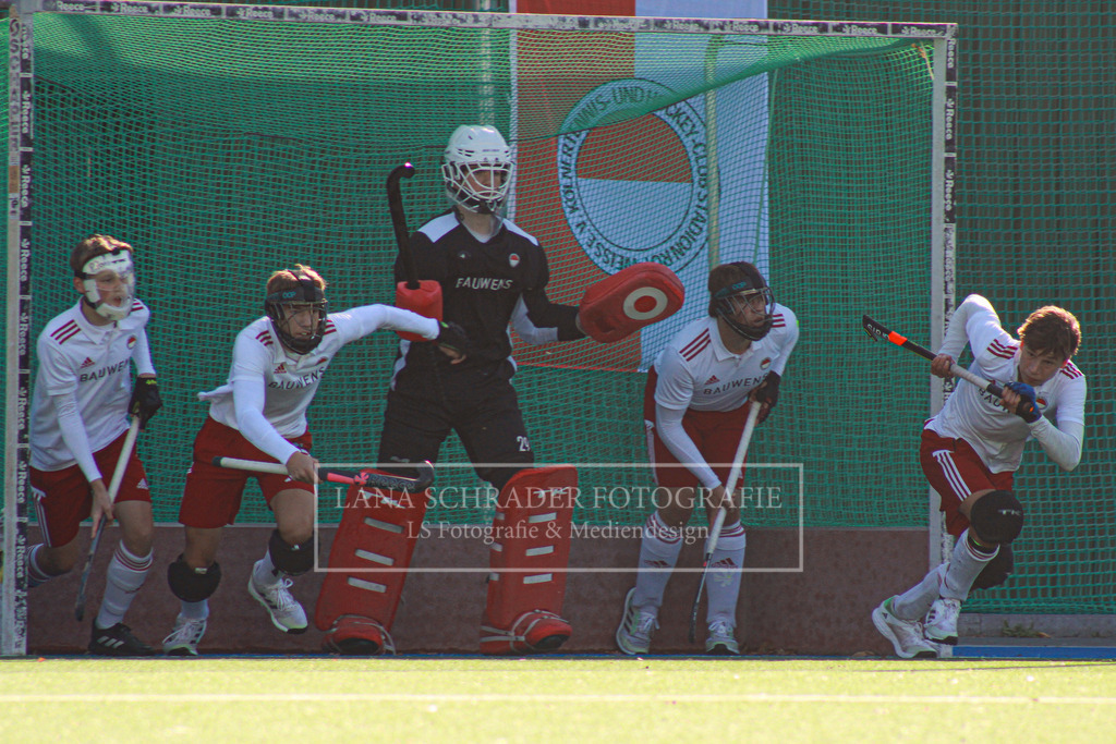 MU16 REGIONALLIGA DM ZW F  RWK-MHC 15.10.23 MANNHEIM-002 | lanaschraderfotografie - Realisiert mit Pictrs.com