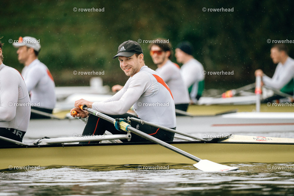 20251005_rowerhead_R035_S0450_DSC07821 | rowerhead - Realisiert mit Pictrs.com