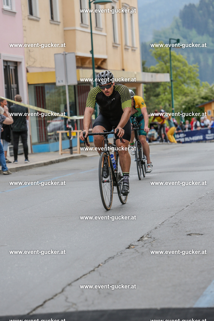 _IPS9065 | Sportfoto event-gucker Herbert Scherer