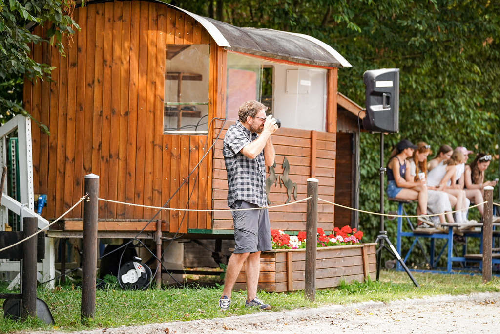 DSC04230 | Pferdegrafie