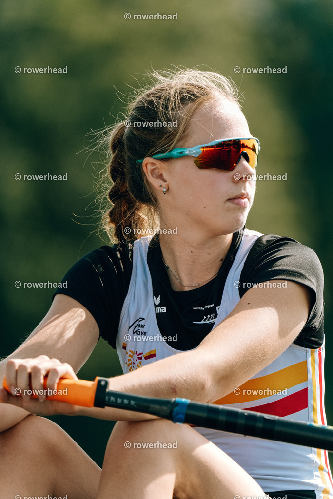 20230916_rowerhead_R22_S0264_DSC04272 | rowerhead - Realisiert mit Pictrs.com