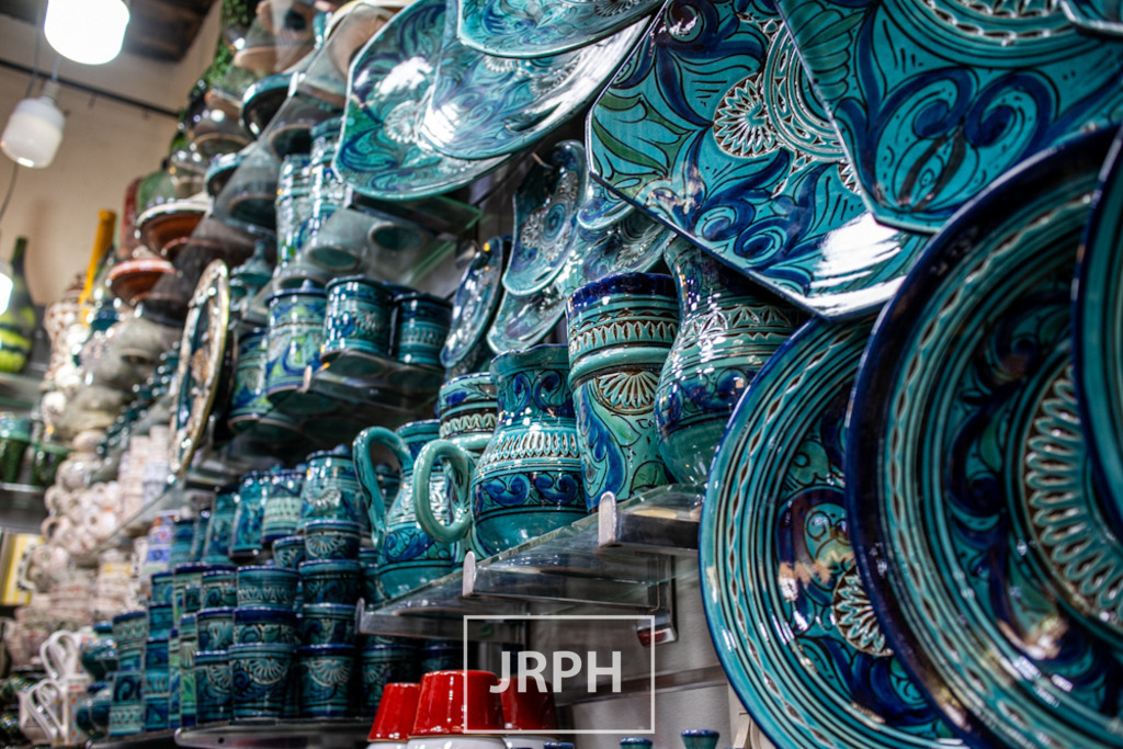 IMG_8084 | jrph - Realisiert mit Pictrs.com