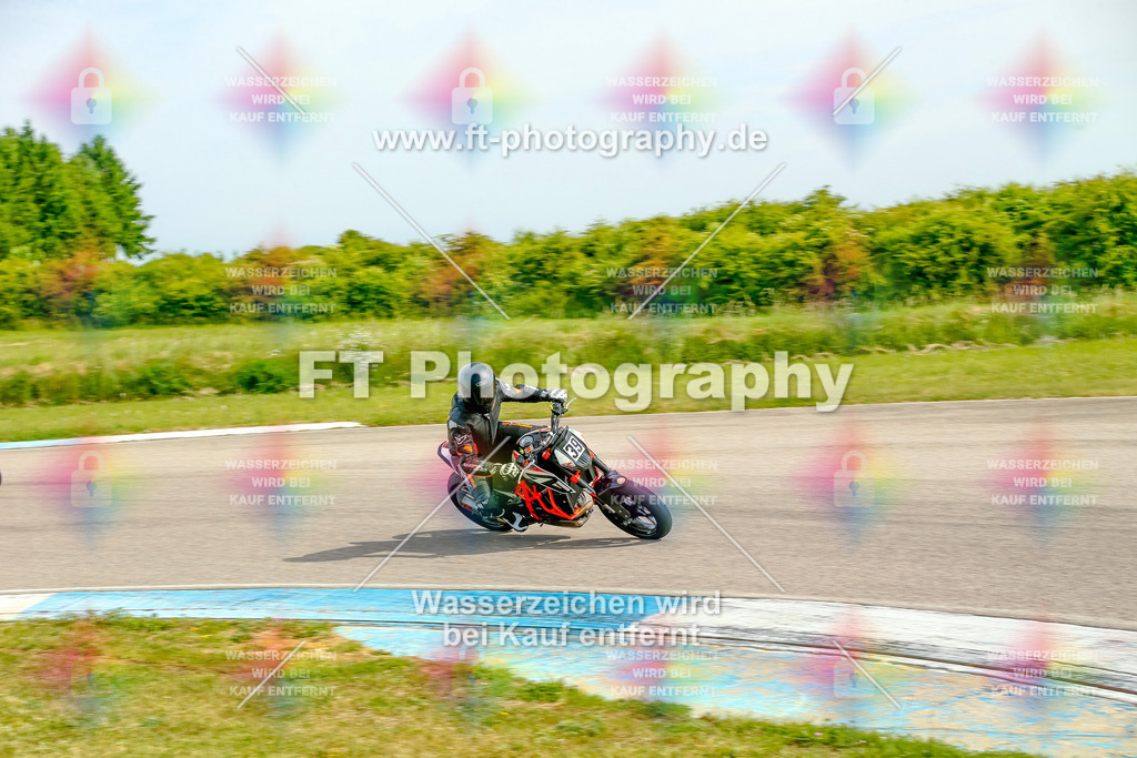 _MOT0823 | Hier findet Ihr Bilder von Touristenfahrten auf der Nürburgring Nordschleife oder von anderen Veranstaltungen die ich besucht habe. Viel Spass beim Durch Schauen 