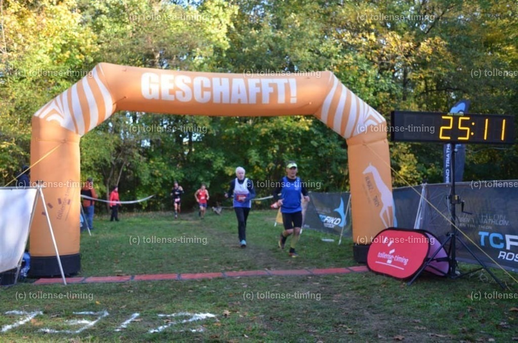 TTT_9506 | Foto | tollense-timing - Realisiert mit Pictrs.com