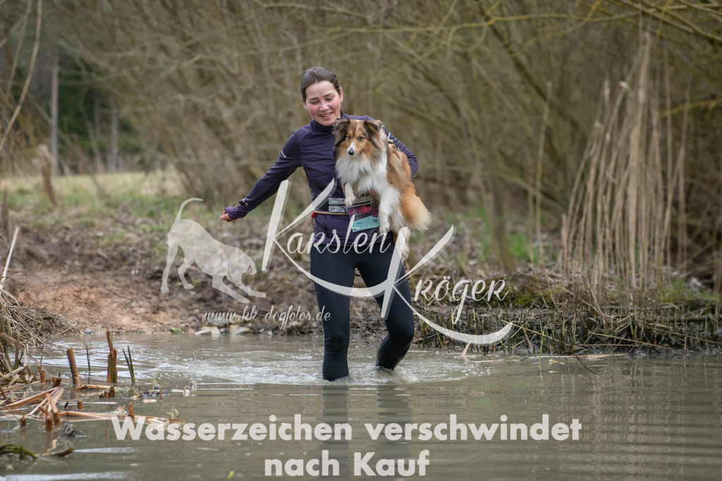 1420_ZZ98460 | kk-dogfotos