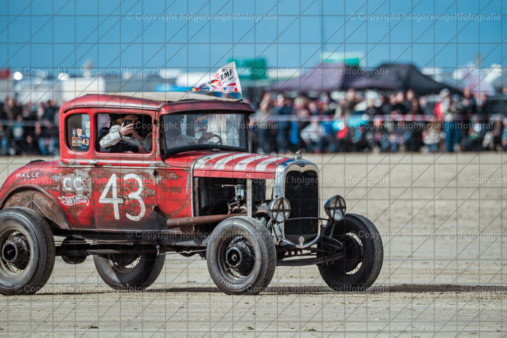 20260822095924Z63_7099 | Kaufen sie online außergewöhnliche Fotografien auf Leinwand Acrylglas Fotoprint Aludibond von holgerweigeltfotografie - Realisiert mit Pictrs.com