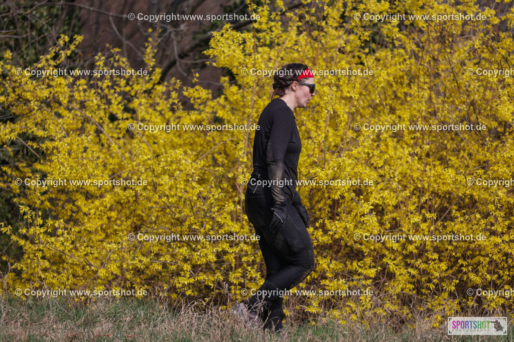 6R3A1546 | Celtic Warrior Dirth Run #celticwarriordirtrun #ocr #kidsrace #celtinis #sprint #wallhalla #dirtrun #donnerskirchen#celticwarriordirtruniscoming #celticwarrior #allout #battle #endurance #ultra #celticwarriorultra #yourpictrs #sportshot_your_pictrs