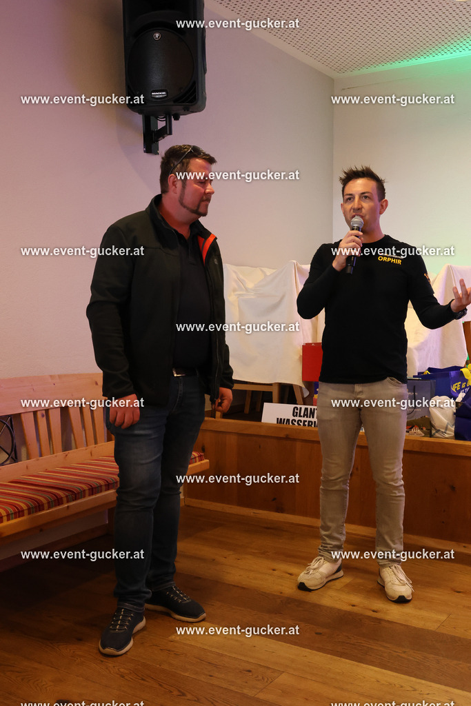 EOSH4287 | Sportfoto event-gucker Herbert Scherer