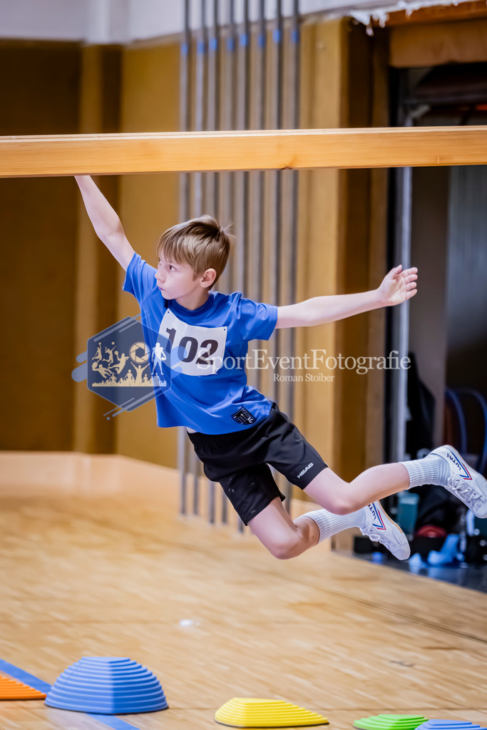 IMAG8012 | SportEventFotografie - Roman Stoiber