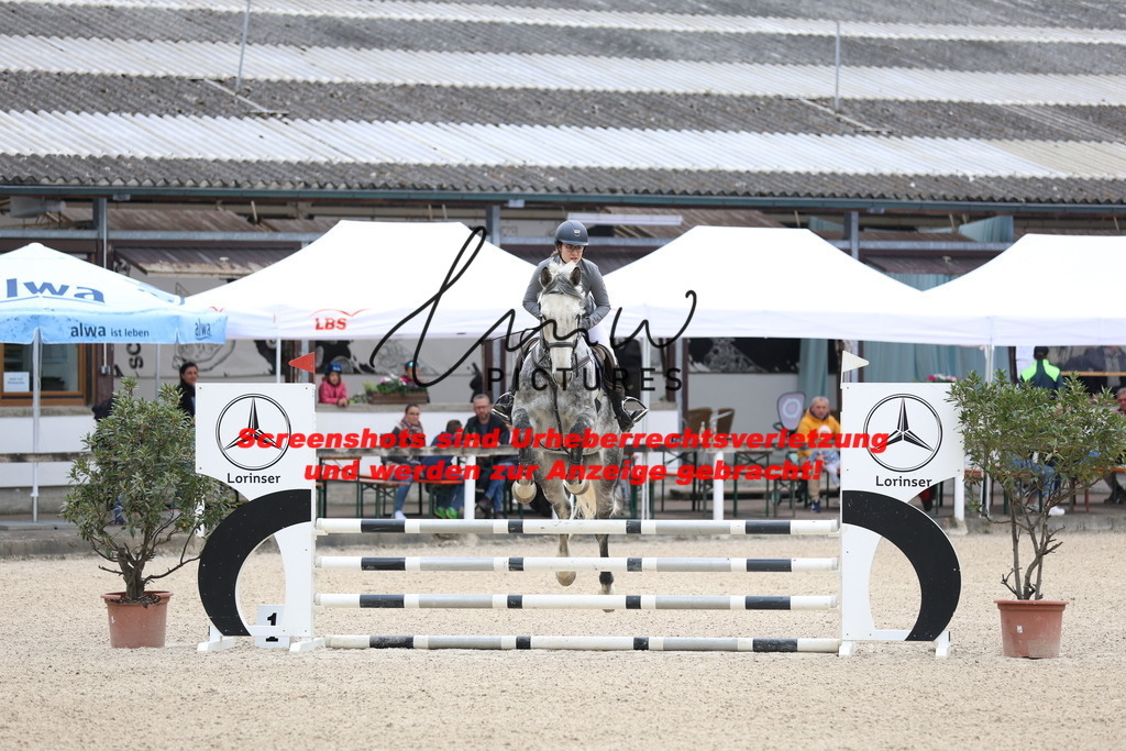 A40A4487 | lmwpictures - Realisiert mit Pictrs.com