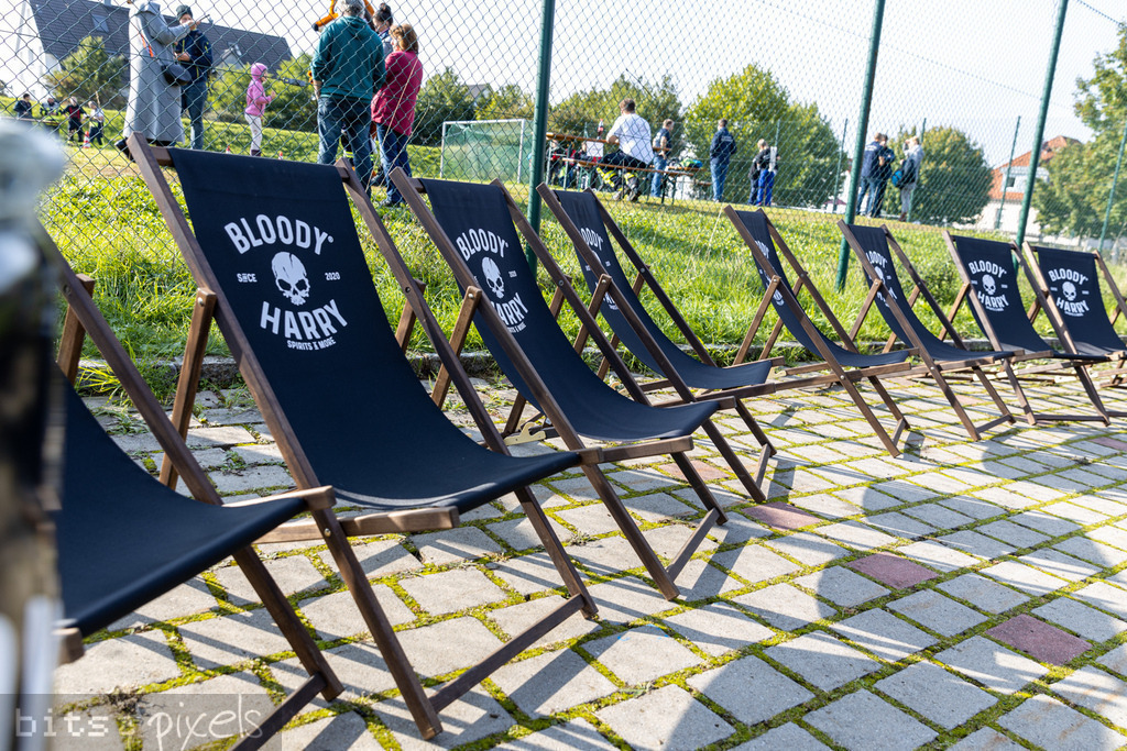 IMG_8893 | bits & pixels - Realisiert mit Pictrs.com