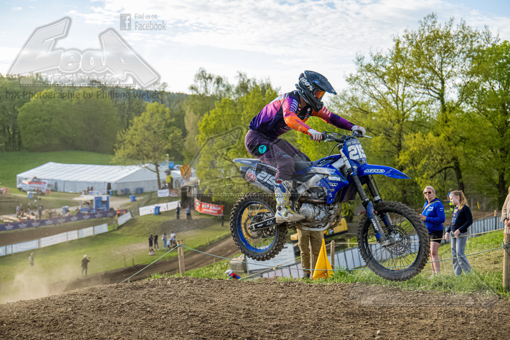 077A9834 | Motocross-Wohlen SAM EeaA-Entertainment Motor-Journal Freiamt Aargau Motocross-Event Midland Allianz Yamaha Motocross-Fotografie MX