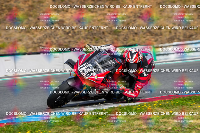 2026_09_04_PBK_12955_LRX | Sportfotografie; SlowMotion; Video; Rennstrecke; Hafeneger; RSE; Speer; Trackday; Motorsportarena; Hockenheimring; Brno; Most; Barcelona; Valencia, Benny; Kaetzmer;