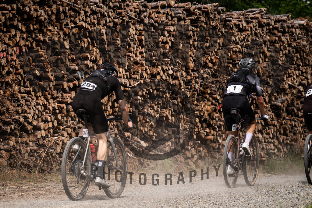 DKP-4858 | Drew Kaplan Photography