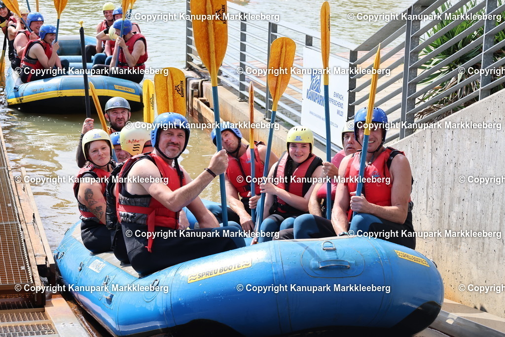 IMG_6570 | fotodienst-kanupark - Realisiert mit Pictrs.com