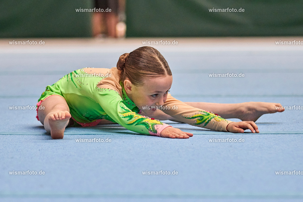 260417_ruegencup_165 | wismarfoto.de - Realisiert mit Pictrs.com