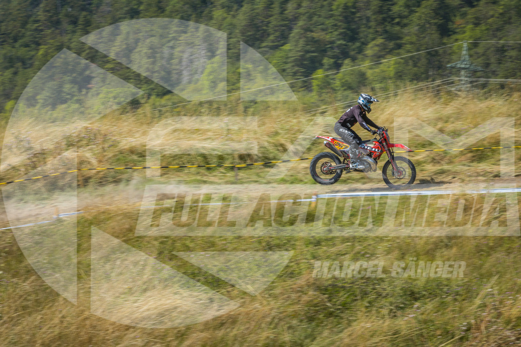 FAM_0869 | fullactionmedia-shop