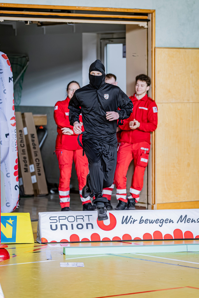 IM6_0319 | SportEventFotografie - Roman Stoiber