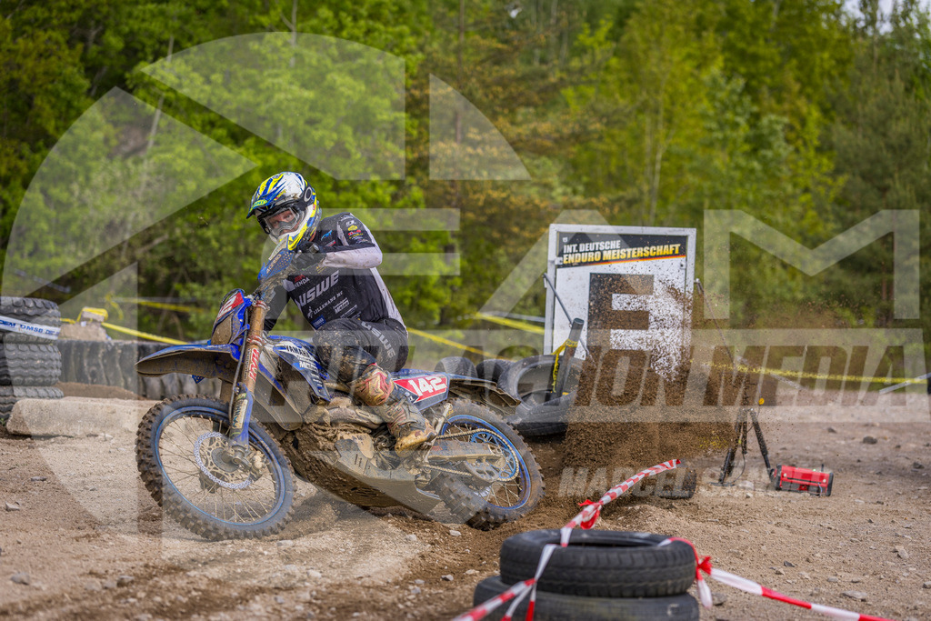FAM_3146 | fullactionmedia-shop