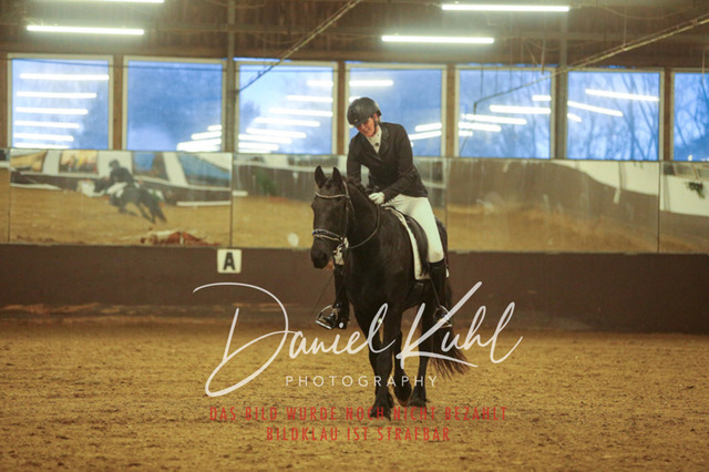IMG_8333 | Turniersportfotografie; Pferdefotografie; Dressurfotografie