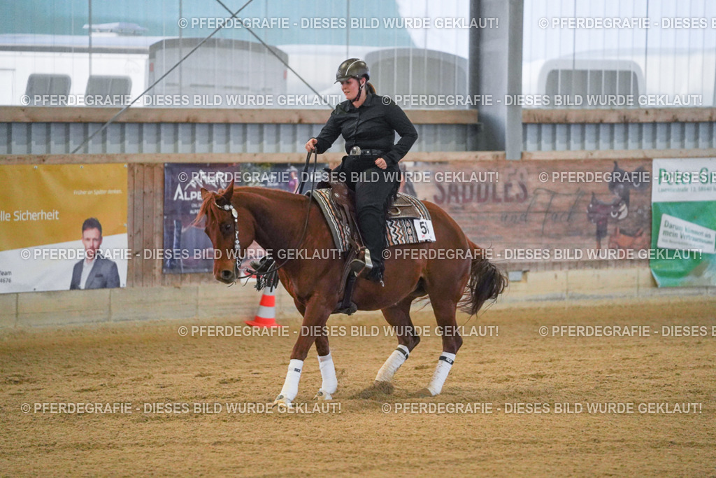 DSC09321 | Pferdegrafie