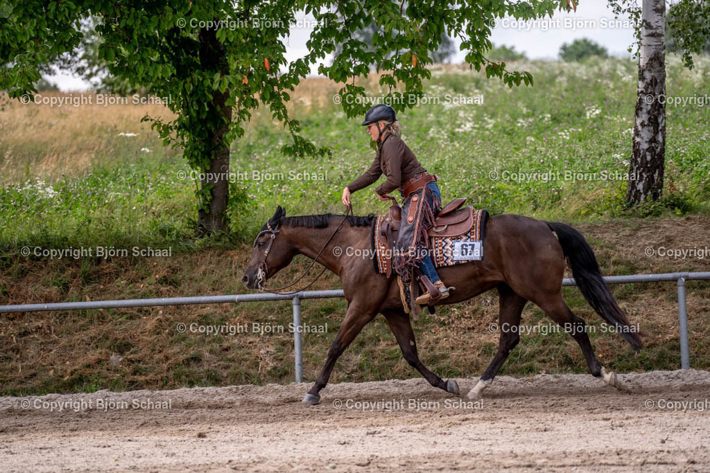 KBB06804 | BS-foto