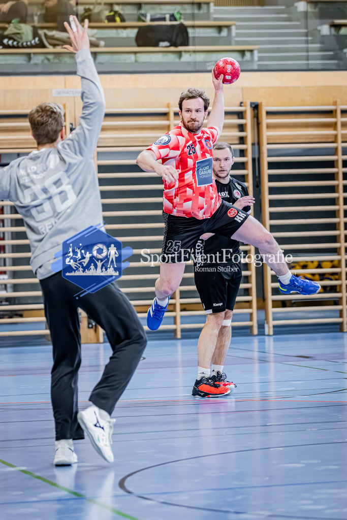 IMAG8494 | SportEventFotografie - Roman Stoiber