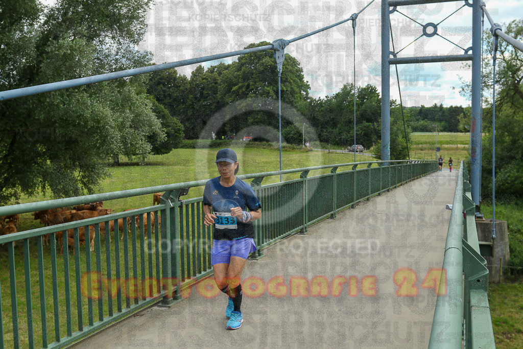 220625_1509_EV9_0874 | Sportfotografie im Rhein-Sieg Kreis, Köln, Bonn, NRW, Rheinland Pfalz, Hessen, etc. Unser Tätigkeitsfeld umfasst den Laufsport vom Volkslauf über den Marathon, Duathlon, Triathon bis zum Ultralauf wie Kölnpfad Ultra oder Schindertrail.