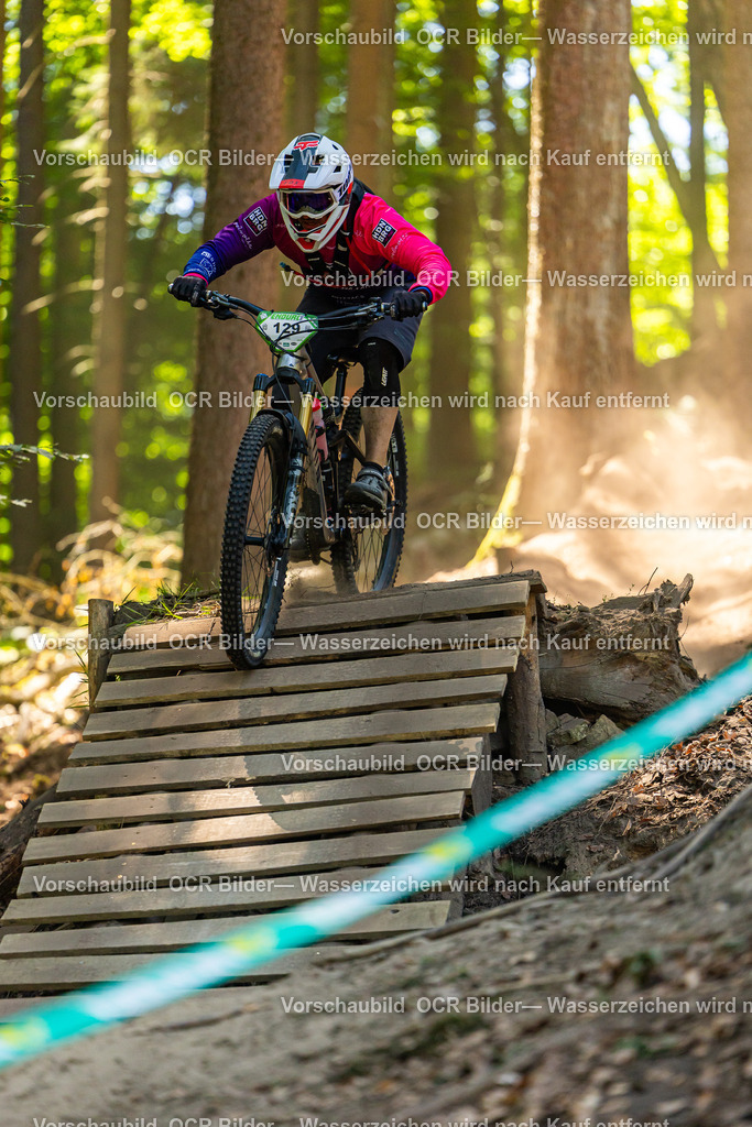 E1 Roßbach So R1-3733 | OCR Bilder Fotograf Eisenach Michael Schröder
