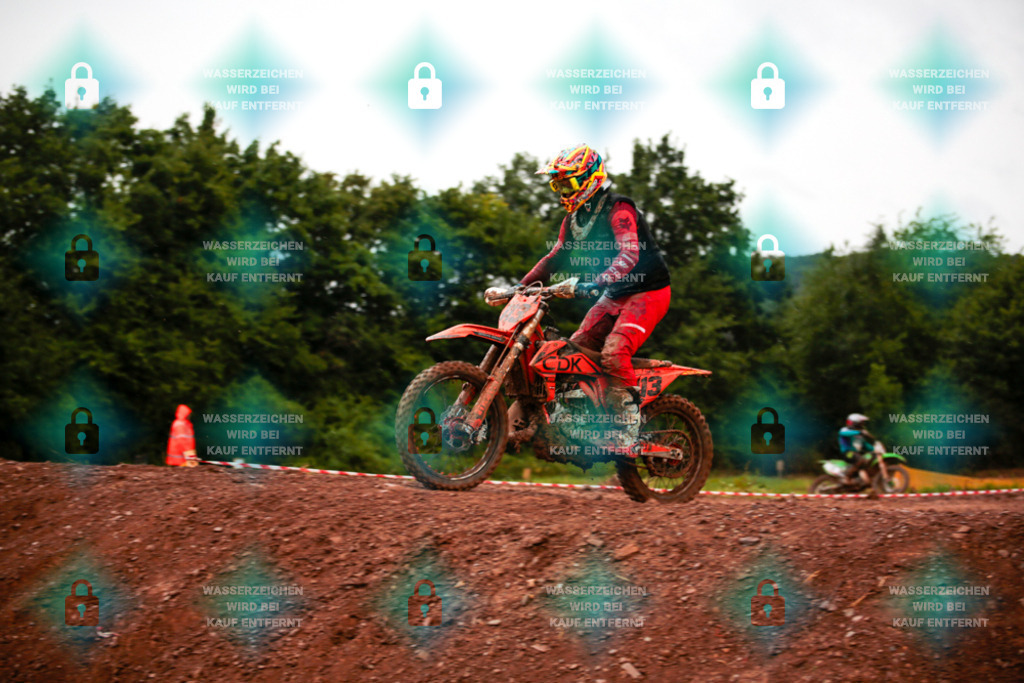 _HP_4781_1000o | HetPix, HetPix Fotodesign, Fotografie, Fotodesign, Webshop, Sportfotografie, Portraitfotografie, Onlineshop, Sportfotografie, Polch, Motorsportfotografie, Eventfotografie