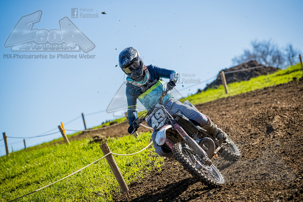 _S7I0490 | EeaA-Entertainment fotografiert für den SAM - Schweizerischer Auto- und Motorradfahrer-Verband und das Motor Journal in der Sparte Motocross, MX Photographie, Schweiz, SAM, MXRS, Swiss MX Network, Motocross Fotografie, MX Fotografie, Fotograf, Photographi