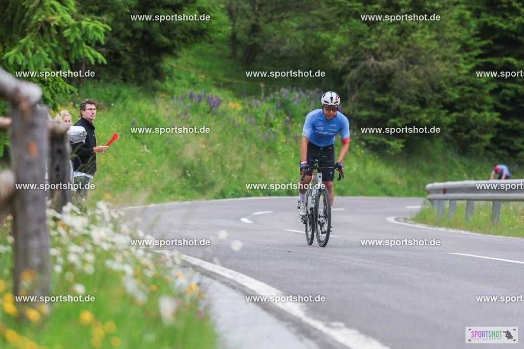 7Z2A8505 | Austria Extreme Triathlon 2024                      @autxtri                                                                @Sportshotphotography                                 Fotos:www.sportshot.de                                   FotoCredit :www.sportshot.de                            #yourpictrs