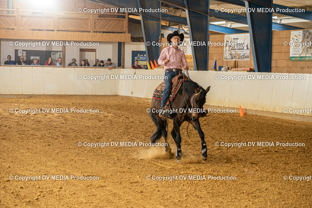 MIT01328 | dv-media-shop - Realisiert mit Pictrs.com