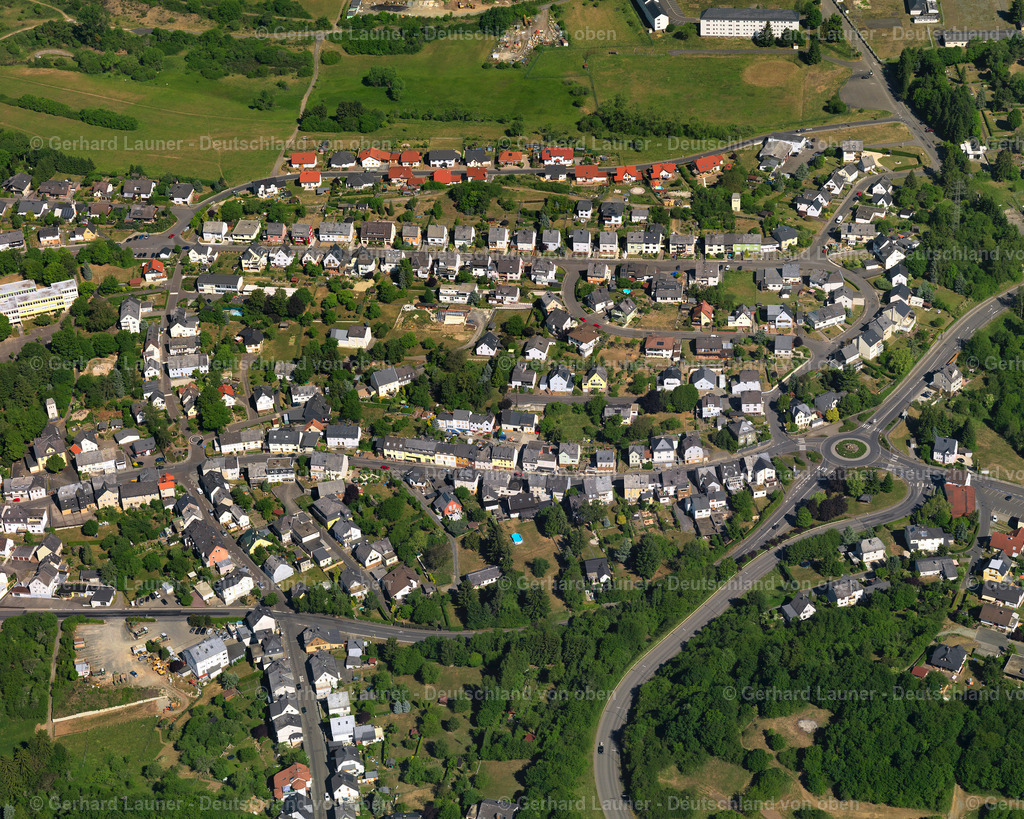 Algenrodt_ Idar-Oberstein-3111546 | Algenrodt, Idar-Oberstein