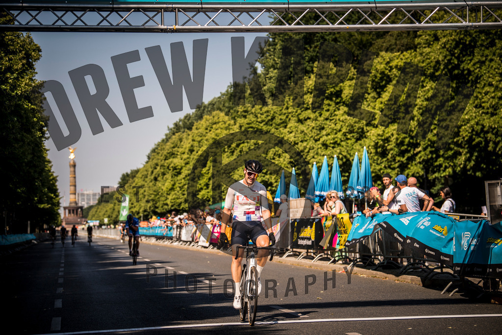 DKP-9895 | Drew Kaplan Photography