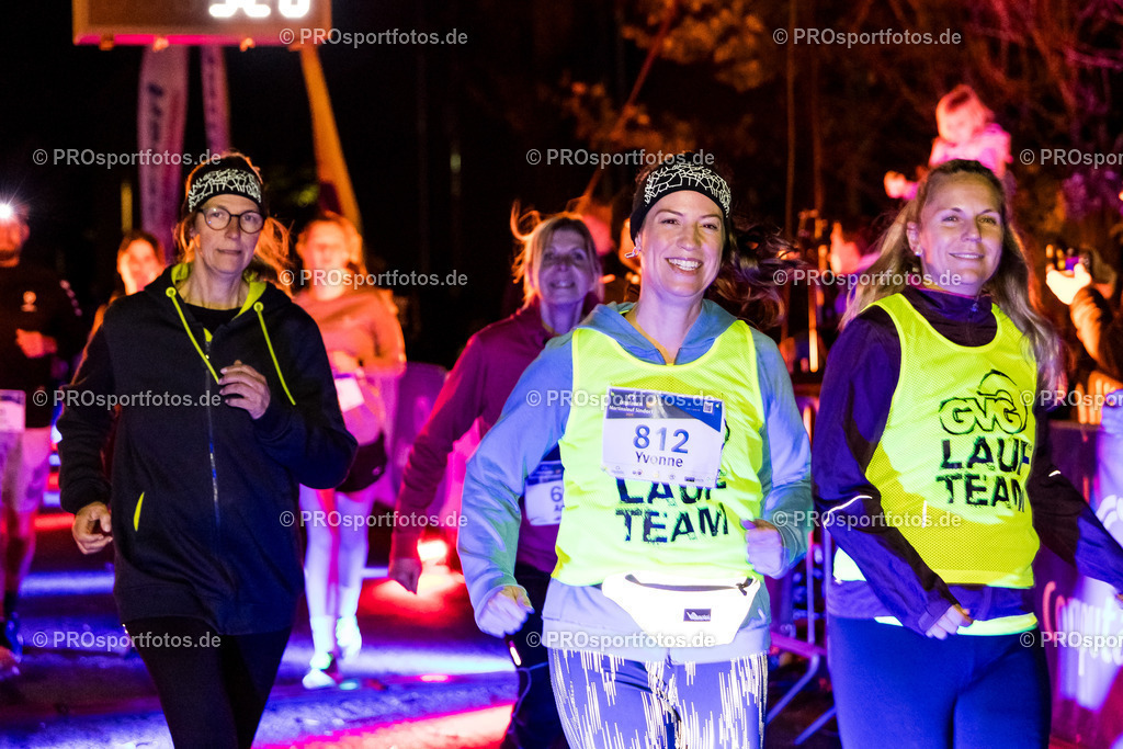 Computacenter Martinslauf; 06.11.2025 | Impressionen Computacenter Martinslauf, Sinsdorf 06.11.2025