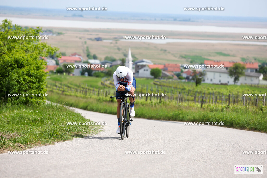 007A4314 | Neusiedler See Radmarathon 2025 #neusiedlerseeradmarathon #yourpictrs #sportshot_your_pictrs @Sportshotphotography Copyright:www.sportshot.de