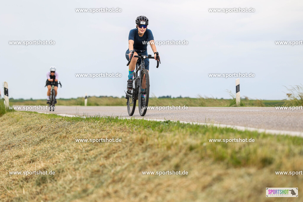 BR8A4386 | Stadttriathlon Erding 2025. #yourpictrs #sportshot_your_pictrs @Sportshotphotography #stadttriathlonerding Copyright: www.sportshot.de