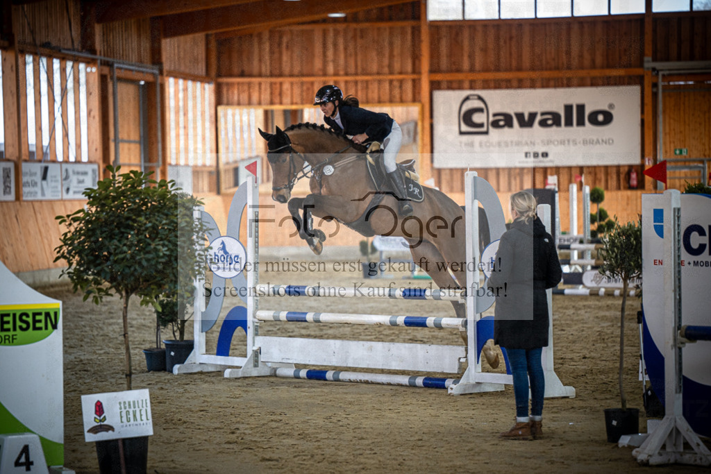 DOS_1171 | Entdecke hochwertige Reitturnierfotos von Foto Oger. Professionell, emotional und authentisch – jetzt Lieblingsmomente im Shop bestellen.Deutschlandweite Turnierfotografie. - Realisiert mit Pictrs.com