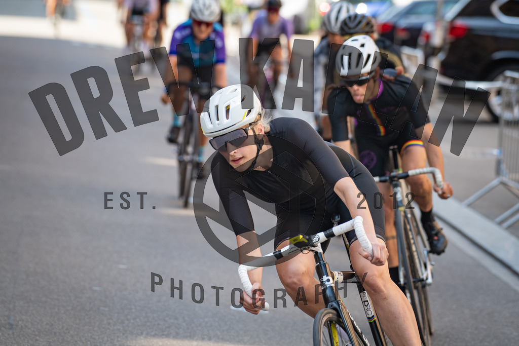 DKP-2937 | Drew Kaplan Photography
