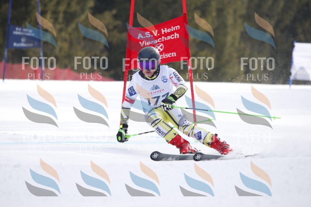 D7535 | holidayphoto